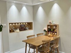 -今朝装饰(十里河总店)