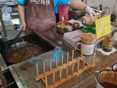 -尚食卢记烧饼(凤凰路总店)