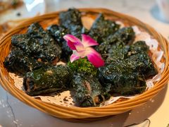 -老友王·南宁特色菜(金汇如意坊店)