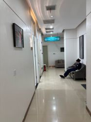 -AIST爱思特医疗美容医院