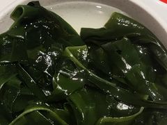 -蜀九香火锅(彩虹店)