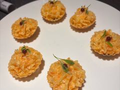 -南里山房·新淮扬菜(徐汇万科店)