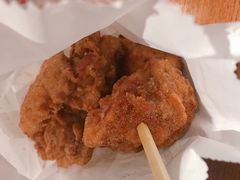 -1973继光香香鸡(合生汇购物中心店)