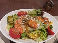 -一沙一城·岩烤牛扒(深圳首店)