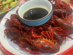 -盱眙虾怪·旗舰店