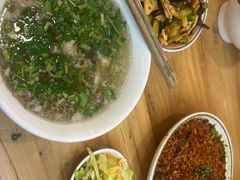 -盈盈水盆(西一路店)