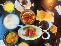 -添运来(茶园奥园广场店)