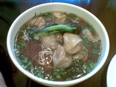 -三两春(浦三路店)