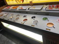 -巴奴毛肚火锅(安阳相州店)