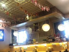 -兄弟船精致料理(自贡华商爱琴海购物公园华商国际城店)