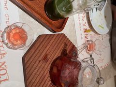 -天虹购物中心(深圳龙华店)