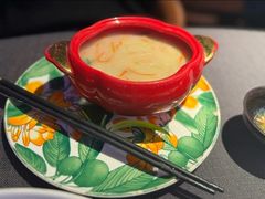 -華府(凯德晶萃店)