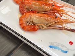 -七的湖·江南蟹舫·阳澄湖农家菜(蟹舫苑店)