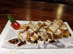 -熊藏居酒屋(kkone店)