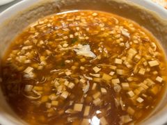 -张福记(陇海中路店)