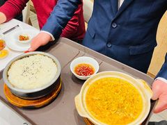 -新吉士·上海菜(浦东LCM置汇旭辉店)