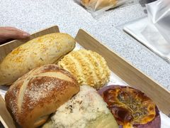 -喜茶(无锡荟聚中心店)