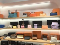-海星奢选二手奢侈品手表包包鉴定回收寄卖(墨玉南路店)