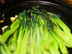 -杨记隆府(汉街店)