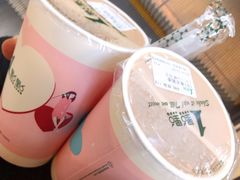 -1点点(新达汇三林店)