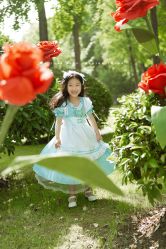 -莫奈庄园·儿童摄影馆·影视基地(江宁店)