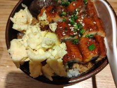 -初居食屋日式料理(万象城购物中心店)