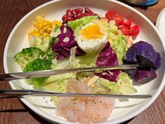 -404干式熟成牛排馆•聚会餐厅