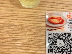 -小满手工粉(上海文峰广场店)