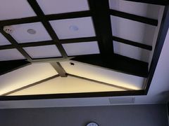 -清雅塘国际足道馆(金府店)