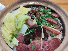 -正德顺順德雙皮奶(中信店)