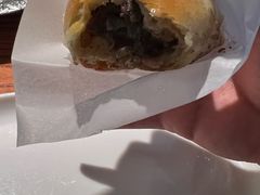 -驿楼兰·新疆菜(火车站店)