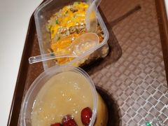 -老通城豆皮大王(吉庆街店)