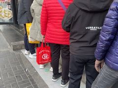 -杨震卤菜旗舰店