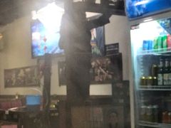 -老诚一锅羊蝎子(黄寺大街店)