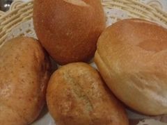 -马克西姆餐厅(崇文门店)