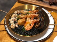 -森Some Fusion(荔湾店)