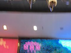 -聚鑫阁江浙菜·非遗传承技艺(青村帝华园店)