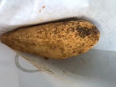 -禾生粑粑坊(陕西路店)