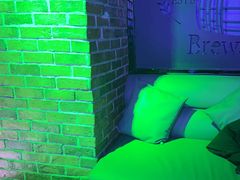 -酷秀KTV(五道口店)