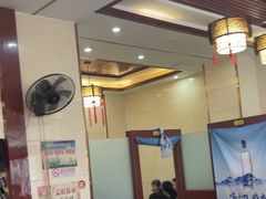 -德顺楼(龙凤城店)