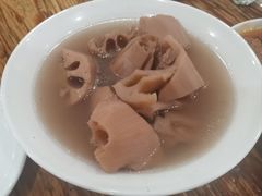 -雨田饭店(华兴东街店)