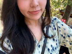 -青龙山国家森林公园