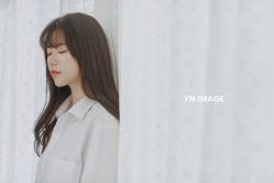 点击看大图 -鱼映像摄影·珍藏级影像品牌