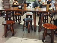 -秦园陕西手工面馆(番禺节能科技园店)
