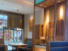 -周渝食惦酸菜鱼(青浦店)