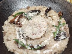 -Nana And Her Friends Restaurant 娜娜家(小寨原力场店)