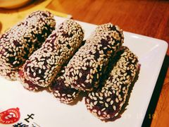 -赖胖子肉蟹煲(金牛万达店)
