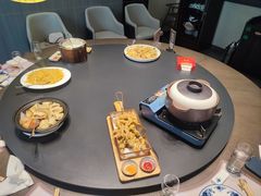 -老山东·山东菜(鲁菜名店)