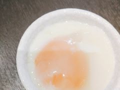 -熊吞·大碗丼烧肉饭(西市场嘉华店)