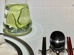 -怡情荟•海鲜青岛菜(五四广场旗舰店)